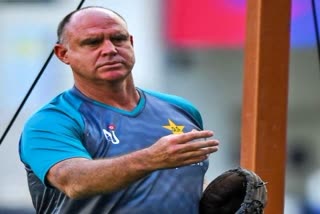 IPL 2022  मैथ्यू हेडन  Matthew Hayden  CSK  IPL Champion prediction  Matthew Hayden Statement  Sports News  Cricket News  आईपीएल 2022