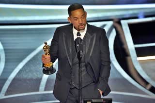 will-smith-oscars-2022