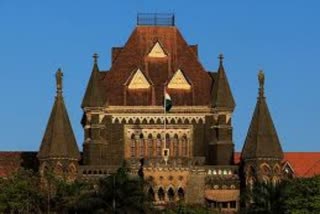 Mumbai Highcourt Mental Health Services Act