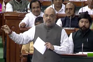 assembly-elections-in-j-and-k-after-delimitation-exercise-says-amit-shah