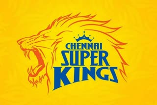 Super Kings Academy summer camps from April 6  'സൂപ്പര്‍ കിങ്സ് അക്കാദമി'; സമ്മർ ക്യാമ്പുകൾ ഏപ്രിൽ 6 മുതൽ  Chennai super kings  സൂപ്പര്‍ കിങ്സ് അക്കാദമി  സമ്മർ ക്യാമ്പുകൾ ഏപ്രിൽ 6 മുതൽ  chennai cricket academy  camp begins om April 6th  Chennai suburban Thoraipakkam  selam cricket foundation