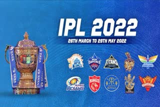 cricket news  IPL 2022  IPL Point table  IPL playoff  Rajasthan royals  Indian premier league  Sports and Recreation  Sports news