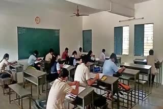 test-supervisor-who-bit-the-students-hand-while-copying-in-shivamogga