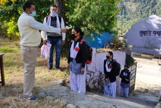 schools-from-1st-to-12th-will-open-offline-in-uttarakhand-from-april-1