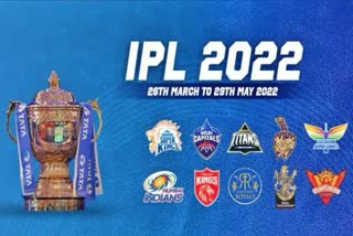 IPL