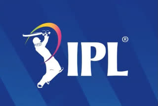 Lucknow opt to bowl against CSK