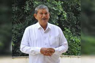 harish-rawat-welcomed-dhami-governments-decision-on-old-age-pension