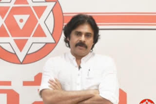 pawan kalyan: 'విద్యుత్ ఛార్జీలను పెంచి జగన్ తన 'పవర్' చూపించారు'