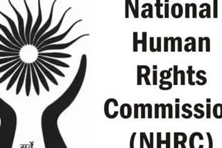 NHRC notice to Delhi govt, police chief over deaths in sewage plant at Kondli
