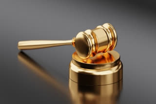 HC says won't stay 2008 Malegaon blast case trial