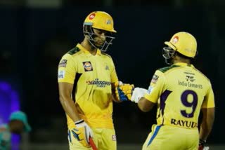 ipl 2022 lsg vs csk 7th match report,