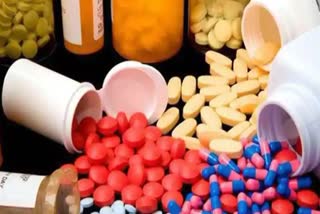 Medicines Price Hike