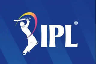 IPL