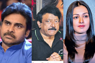 Tollywood latest updates