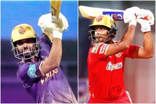 kolkata-knight-riders-vs-punjab-kings-ipl-2022-match-8