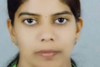 sanjana sharma dies by suicide in raigarh