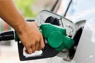 Petrol Diesel Price: લોકો માટે રાહતના સમાચાર, પેટ્રોલ અને ડીઝલના ભાવમાં થયો નથી વધારો
