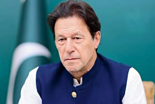 imran khan