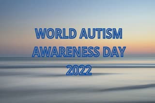 WORLD AUTISM AWARENESS DAY 2022: ਮਾਪਿਆਂ ਲਈ ਆਪਣੇ ਬੱਚੇ ਵਿੱਚ ਔਟਿਜ਼ਮ ਨੂੰ ਸਵੀਕਾਰ ਕਰਨਾ ਨਹੀਂ ਹੈ ਆਸਾਨ