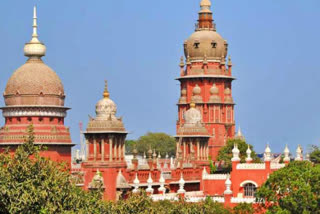 imprisonment-for-ias-officers-who-disobey-court-order-madras-high-court