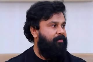 Investigators found a letter sent to Pulsar Suni Dileep by the accused  വിനായാകുമോ ഈ കത്ത്,  dileep  പള്‍സര്‍ സുനി  നടിയെ ആക്രമിച്ച കേസ്