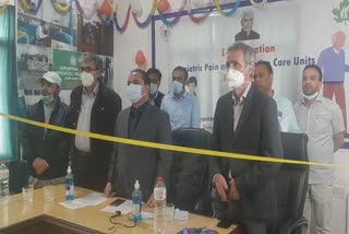 lg-sinha-inaugurates-geriatric-pain-and-palliative-care-units