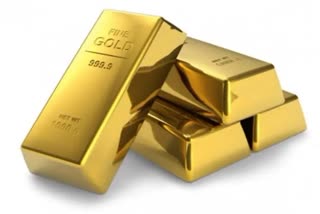 Ernakulam gold rate today  Ernakulam news today  കേരളത്തില്‍ സ്വർണ വില വീണ്ടും കൂടി  gold rate hike in kerala  എറണാകുളം ഇന്നത്തെ വാര്‍ത്ത  കേരളത്തിലെ ഇന്നത്തെ വില