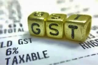 Brick kiln dealers will get 6% GST