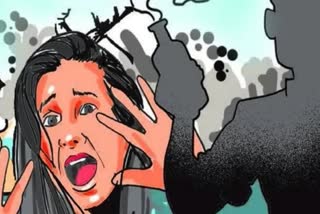 acid-attack-on-woman-in-kushinagar