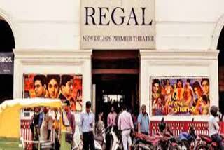 will-delhi-regal-theater-remain-only-history-hearing-will-be-held-on-april-11