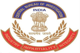 CBI gets custody of Anil Deshmukh, Sachin Waze for probe in corruption case
