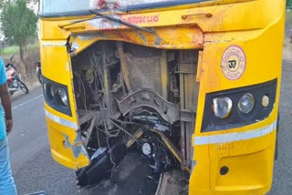 two-death-in-accident-at-vijayapura