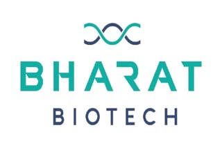 Bharat Biotech