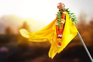 Gudi Padwa