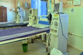 dialysis-center-closed-at-gadag-jims-hospital