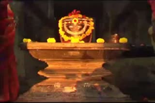ugadi-celebration-in-chandramouleshwara-temple-hubballi