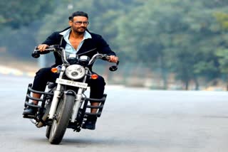 Ajay Devgn Birthday:  53 ବର୍ଷ ବୟସରେ ଫିଟ୍ ଦେଖାଯାଆନ୍ତି ସିଂଘମ, ଜାଣନ୍ତୁ ଫିଟନେସ୍ ସିକ୍ରେଟ