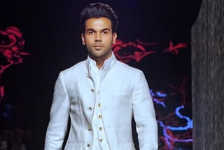 Rajkumar Rao Fraud case: 'બધાઇ દો' અભિનેતા રાજકુમાર છેતરપિંડીનો શિકાર, કોઇએ લીઘી તેના નામે આટલી લોન