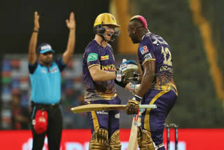 tata-ipl-2022-match-8-kkr-vs-pbks-score-highlights