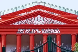 Karnataka HC dismisses petition seeking Bharat Ratna for Shivakumara Swamiji