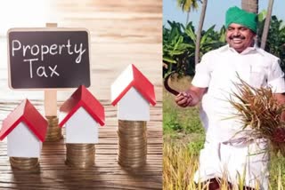 edappadi-palaniswami-says-property-tax-hike-is-just-trailer-and-many-bumper-prizes-are-waiting-for-people சொத்து வரி உயர்வு வெறும் ட்ரைலர் தான்.. மக்களுக்கு பல பம்பர் பரிசுகள் காத்திருக்கிறது - ஈபிஎஸ்