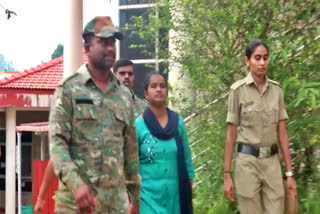chikkamagaluru-naxal-savitri-for-police-custody