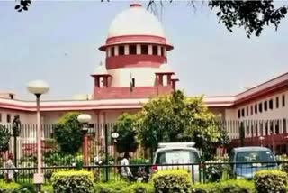 Supreme Court