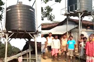 drinking-water-problem-in-dhovarna-village-of-dumka