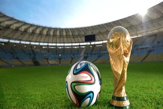 World Cup group stage, World Cup draw, Football World Cup analysis, FIFA news