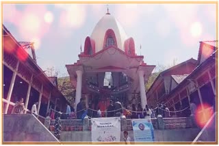 noora-milan-organised-in-sharika-devi-temple-after-three-decades-in-srinagar