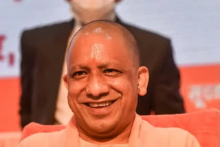 Under the guidance of Prime Minister Narendra Modi, the state government took on encephalitis, and through the Swachh Bharat Mission and other campaigns, we started working with the World Health Organisation, Chief Minister Yogi Adityanath said on Saturday