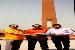 dmrc-organized-national-war-memorial-tour