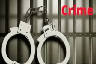 murder-in-love-affair-in-dumka-accused-girlfriend-arrested