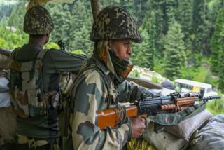 two civilians fired up on by army in Arunachal pradesh  firing of army in a mistaken identity  incident of indian army firing civilians by mistake  അരുണാചല്‍ പ്രദേശില്‍ല രണ്ട് സിവിലിയന്‍മാര്‍ക്ക് സൈന്യത്തിന്‍റെ വെടിയേറ്റു  ഇന്ത്യന്‍ ആര്‍മി അരുണാചല്‍ പ്രദേശില്‍  സൈന്യത്തിന്‍റെ അബദ്ദത്തിലുള്ള ഓപ്പറേഷനുകള്‍  അരുണാചലിലെ ഇന്ത്യന്‍ സൈന്യത്തിന്‍റെ പ്രവര്‍ത്തനത്തിലെ വിമര്‍ശനങ്ങള്‍